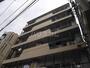 代田橋駅より徒歩8分 5階 築55年10ヶ月の賃貸物件