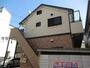 蕨駅より徒歩20分 1階 築21年10ヶ月の賃貸物件