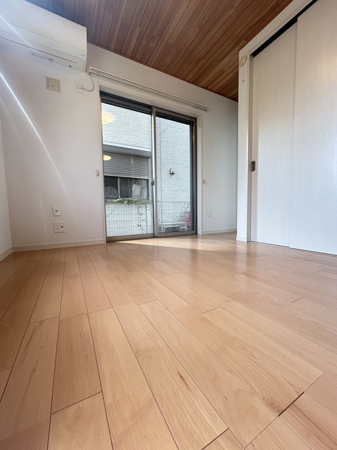 その他部屋・スペース　１階洋室５畳