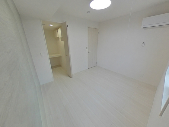 その他　※別号室の写真です