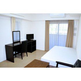 その他部屋・スペース　参考画像　別住戸の写真です。