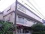南町フラッツ 3階 築37年7ヶ月の賃貸物件