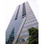 代々木駅より徒歩4分 築18年8ヶ月 27階建の賃貸物件