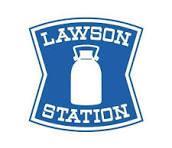 コンビニ　ローソン仙台南光台四丁目店（コンビニ）まで336m