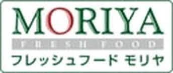 スーパー　フレッシュフードモリヤ旭ヶ丘店（スーパー）まで1009m