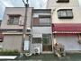 矢田駅より徒歩9分 1階 築62年9ヶ月の賃貸物件