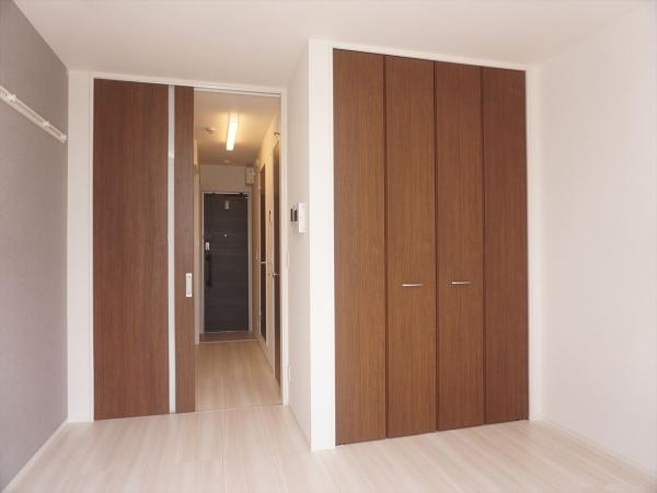 その他部屋・スペース　その他部屋・スペース