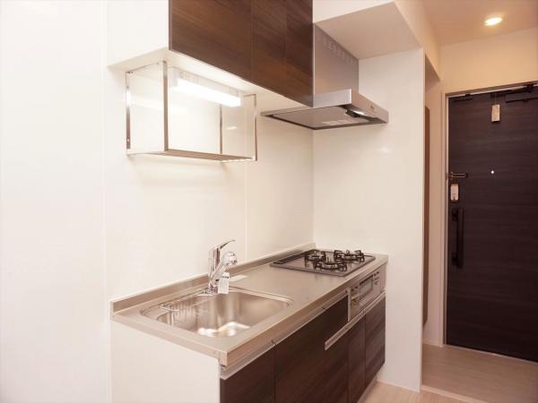 その他設備　その他部屋・スペース