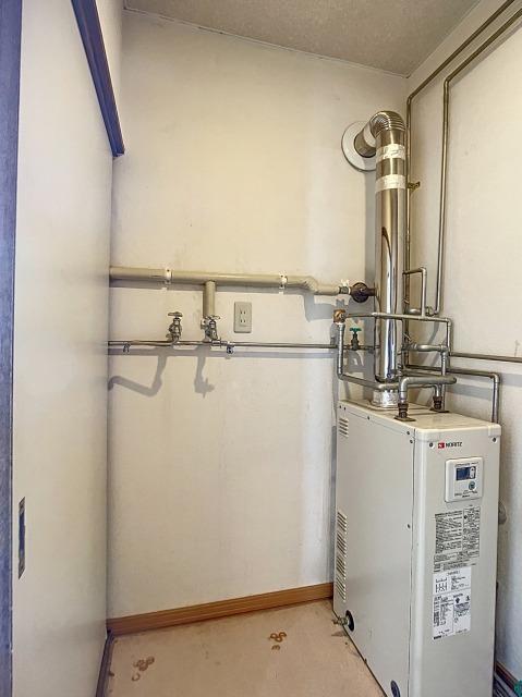 その他　その他１