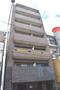 ベラジオ京都烏丸十条 7階 築7年8ヶ月の賃貸物件