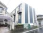京王堀之内駅より徒歩22分 1階 築14年5ヶ月の賃貸物件