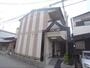 丹波橋駅より徒歩12分 1階 築25年8ヶ月の賃貸物件