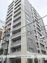 水天宮前駅より徒歩3分 12階 築22年1ヶ月の賃貸物件