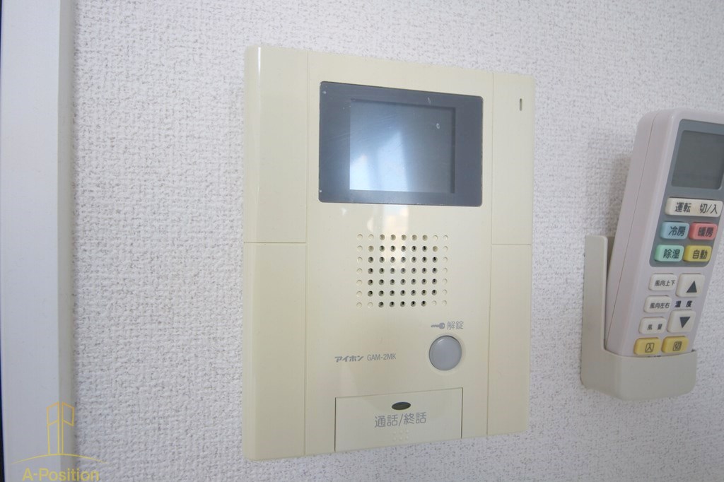 セキュリティ　SAISIR希