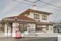 郵便局　玉島乙島郵便局（郵便局）まで510m