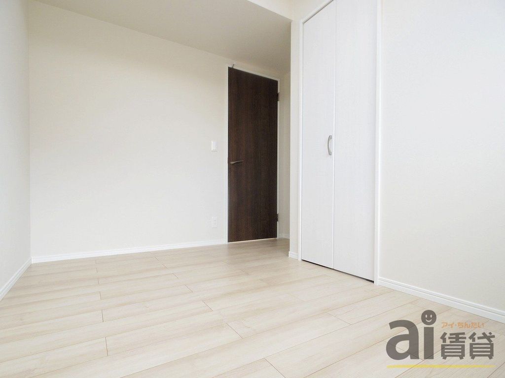 その他部屋・スペース　※同施工会社のイメージ写真