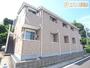 千葉寺駅より徒歩20分 2階 築8年2ヶ月の賃貸物件