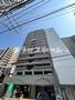 渡辺通駅より徒歩5分 5階 築22年7ヶ月の賃貸物件