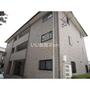 伊予西条駅より徒歩17分 3階 築22年9ヶ月の賃貸物件