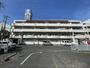 長居駅より徒歩7分 4階 築38年2ヶ月の賃貸物件