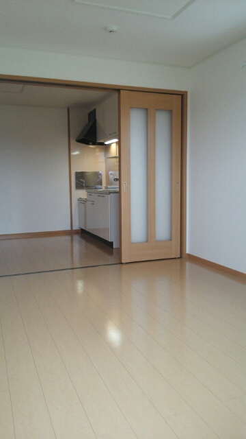 居室・リビング　居室・リビング