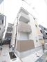 めぞん九条 2階 築7年の賃貸物件
