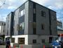 セレッソ西町南 3階 築18年3ヶ月の賃貸物件