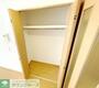 収納　★別部屋参照★