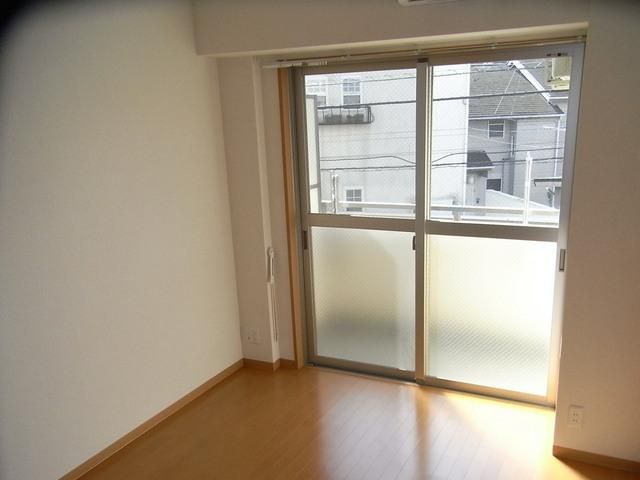 居室・リビング　★別部屋参照★