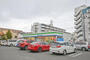 ＵＲ都市機構アーバンラフレ志賀１１号棟 5階 築33年3ヶ月の賃貸物件