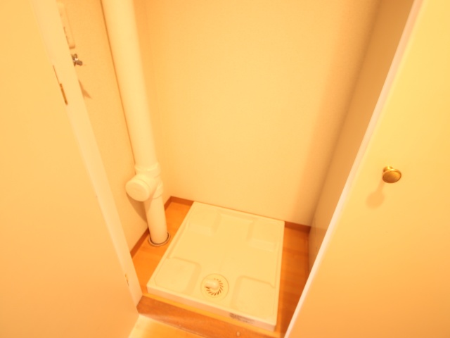 その他設備　※別室の参考写真の為、現況優先です。