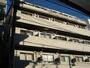 荻窪駅より徒歩3分 築35年1ヶ月 5階建の賃貸物件