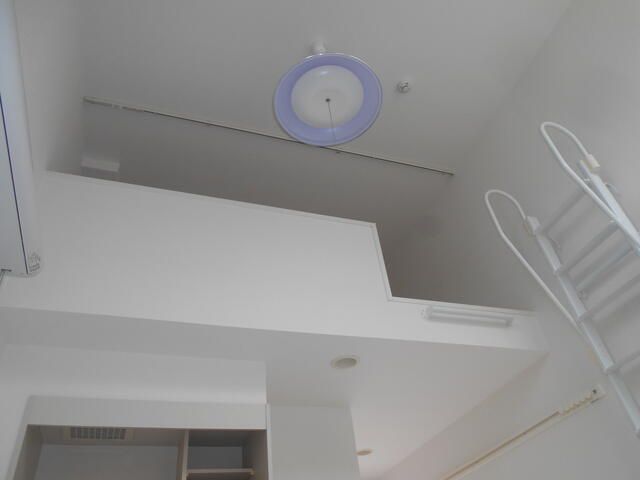 ユナイト南太田マゼランの翼_その他_6