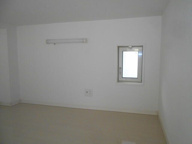 ユナイト南太田マゼランの翼_その他_0