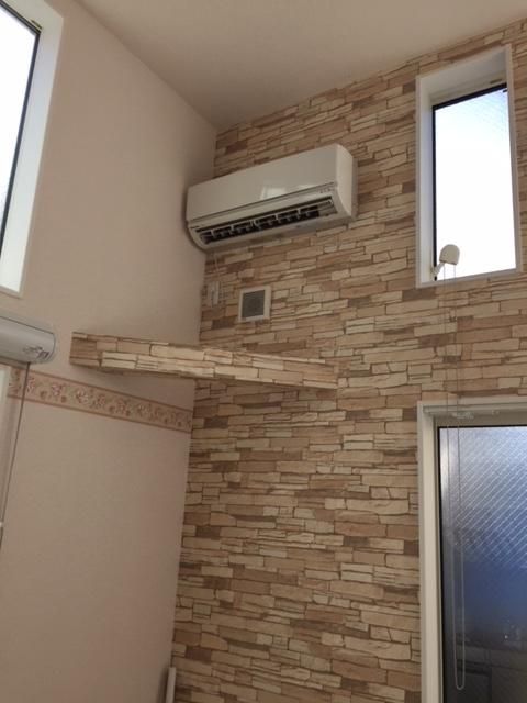 ユナイト南太田マゼランの翼_その他_2