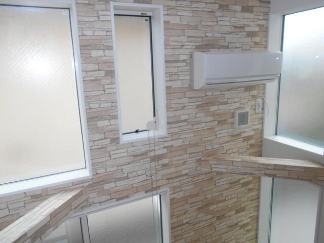 ユナイト南太田マゼランの翼_その他_5