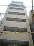 なんば駅より徒歩9分 3階 築10年7ヶ月の賃貸物件
