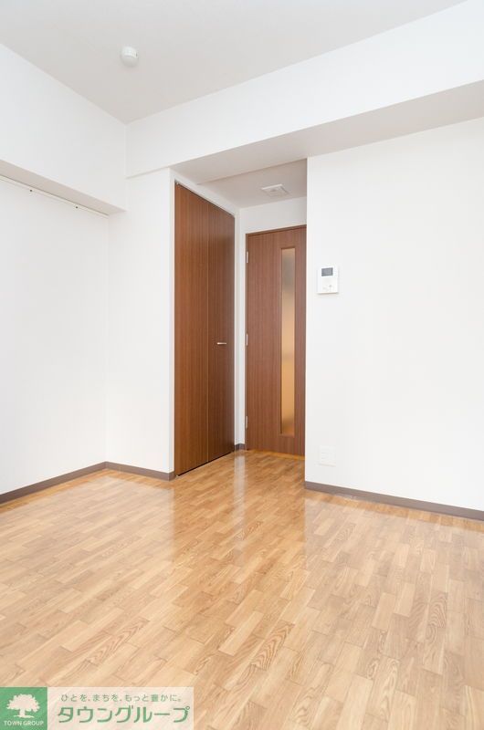 その他部屋・スペース　★お部屋探しはタウンハウジング高幡不動店まで★