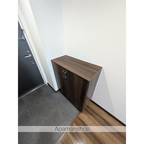 その他部屋・スペース　その他部屋・スペース