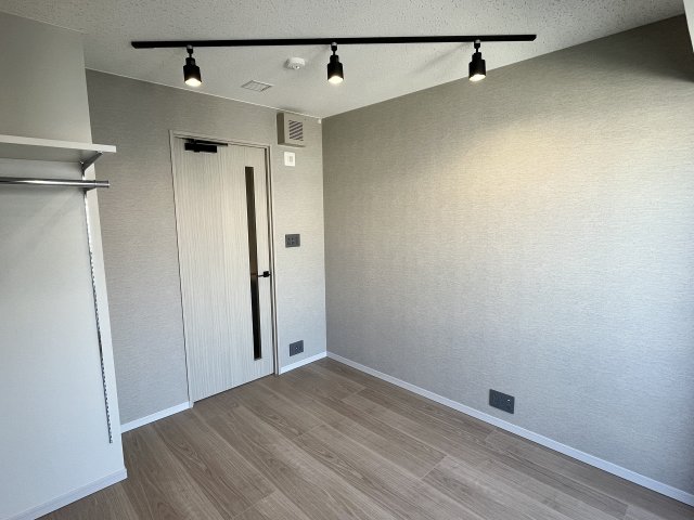 その他部屋・スペース　別部屋参考写真