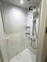 バス・シャワールーム　別部屋参考写真