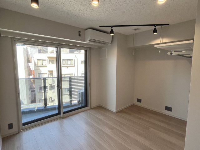 居室・リビング　別部屋参考写真