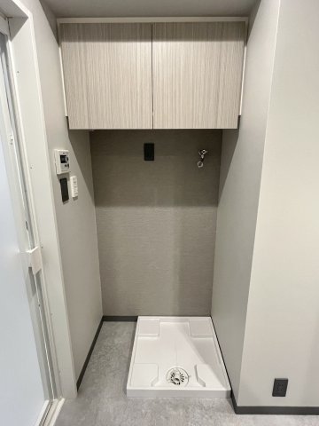 その他設備　別部屋参考写真