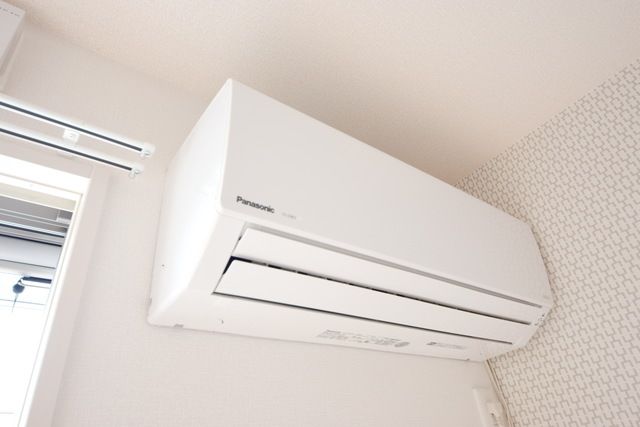 その他　★お部屋探しは株式会社タウンハウジング東京まで★