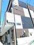 本星崎駅より徒歩9分 1階 築8年2ヶ月の賃貸物件