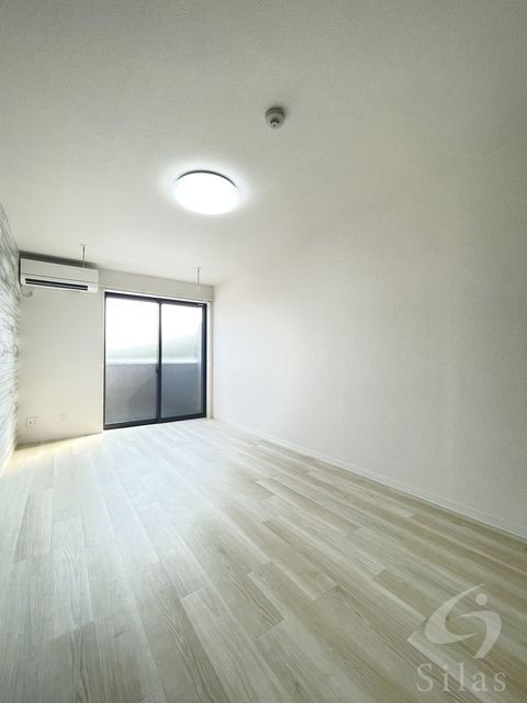 その他部屋・スペース　同仕様