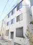 町屋駅より徒歩13分 3階 築4年1ヶ月の賃貸物件
