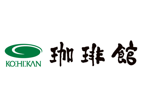 飲食店　珈琲館 大阪本店（飲食店）まで731m