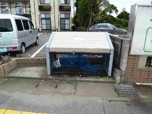 その他共有部分　設備・仕様は号室により異なる為、現況を優先致します。