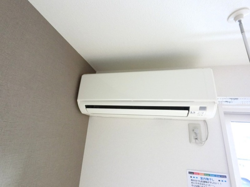 その他設備　図面と現状に相違がある場合には現状を優先